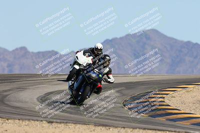 media/Mar-08-2025-TrackXperience (Sat) [[277b597a28]]/4-Level 1/Session 4 (Turn 12)/